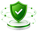 Secure Payments
