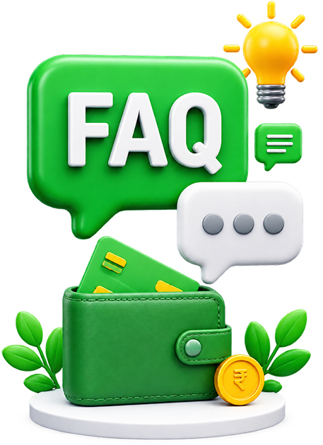 FAQs